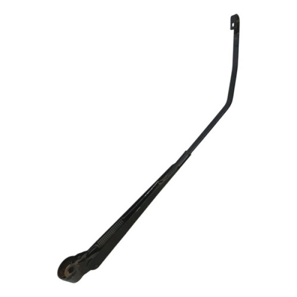 Braço Limpador Traseiro Pajero Tr4 2003 2004 2005 A 2008