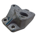 Suporte Coxim Motor Astra Vectra 2.0 Original