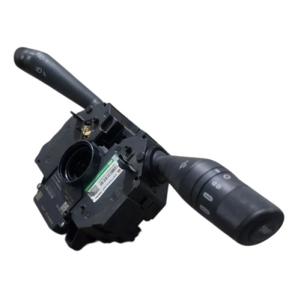 Chave Seta Limpador Strada Endurance 2020 A 2023 Original