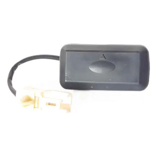 Botão Sensor Abertura Porta Malas Elantra 2011/2015 Original