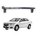 Guia Vidro Dianteiro Direito Cobalt 2016 A 2020 Original Preto