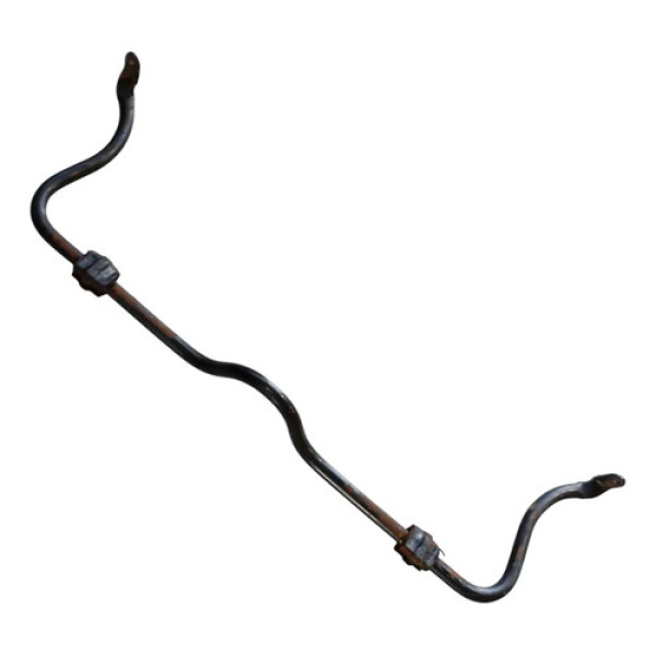 Barra Estabilizadora Peugeot 206 1.6 2002 2003 2004 A 2008