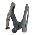Dobradiça Porta Malas Vectra Sedan Direita 2007 2008 A 2011