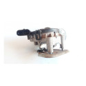 Motor Limpador Parabrisa Ford Ka 2018 F006s20337 Original