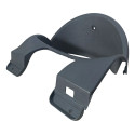 Moldura Painel Instrumentos Corsa Maxx Montana 2002 A 2010