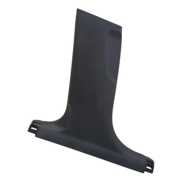 Moldura Coluna Central Esquerda A4 2013 2014 2015 2016