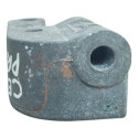 Suporte Alternador Gm Celta Cobalt Corsa Montana 2003 A 2012