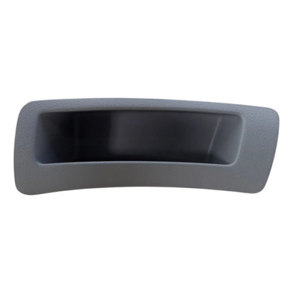 Porta Objetos Painel Citroën C3 2003 A 2011 Original