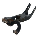 Suporte Coxim Inferior Corsa Classic 1996 A 2006 Original