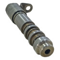 Valvula Solenoide Captiva V6 3.6 Paralela 2008 A 2013