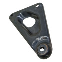 Suporte Coxim Agregado Astra Vectra Zafira Direito Original