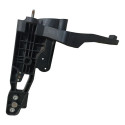 Suporte Dos Pedais Chevrolet Cruze 2009 2010 2011 A 2014