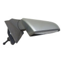 Retrovisor Direito Manual Onix Prisma 2012 A 2019 Original