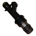 Bico Injetor Corsa E Celta 25319300 1.0 Original 1.0