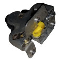 Fechadura Tampa Porta Malas Astra 2.0 16v 1999 2000 A 2002