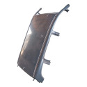 Folha Teto Carroceria Zafira 2001 2002 03 A 2012 Original