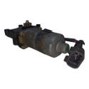 Motor Vidro Eletrico Porta Tras E Diant Direita Astra 99/11