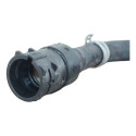 Mangueira Agua Onix Prisma 1.0 1.4 4cc  2013 A 2019 94749541