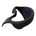 Moldura Painel Instrumento Corsa Classic 1996/2016 Original Preto