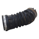 Mangueira Filtro Ar Gm Celta 2002 A 16 Corsa 1.0 1996 A 2016