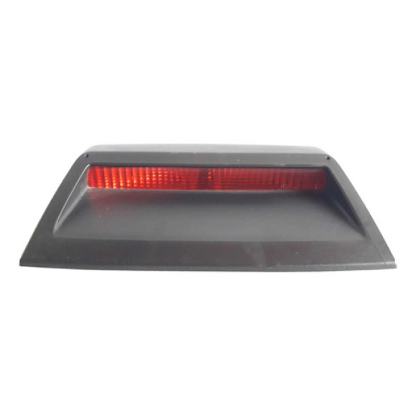 Breack Light Luz De Freio Ford Fusion 2006/08 6e5313a613a