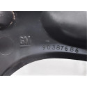 Moldura Painel Instrumento Corsa 1994 A 1999 Original