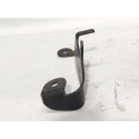 Suporte Mangueira Direção Hidráulica Gol 17 A 22 5u0971858