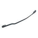 Braço Limpador Lado Direito Corsa Maxx Joy Montana 03/10