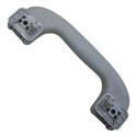 Alça Teto Dian Vectra 2007 2008 2009 2010 2011 Branco