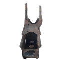 Suporte Coxim Cambio Classic Ls 1.0 Original