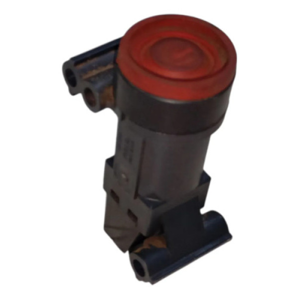 Interruptor Corta Combustivel Fiesta Ecosport 1.6