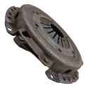 Plator Embreagem Corsa Classic E Celta 1.0 1.4 1.6 Usada Prata