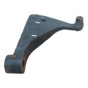 Suporte Superior Alternador Celta 2003 A 2015