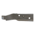 Suporte Interno Paralama Lado Direito Gm Captiva 2009/2013