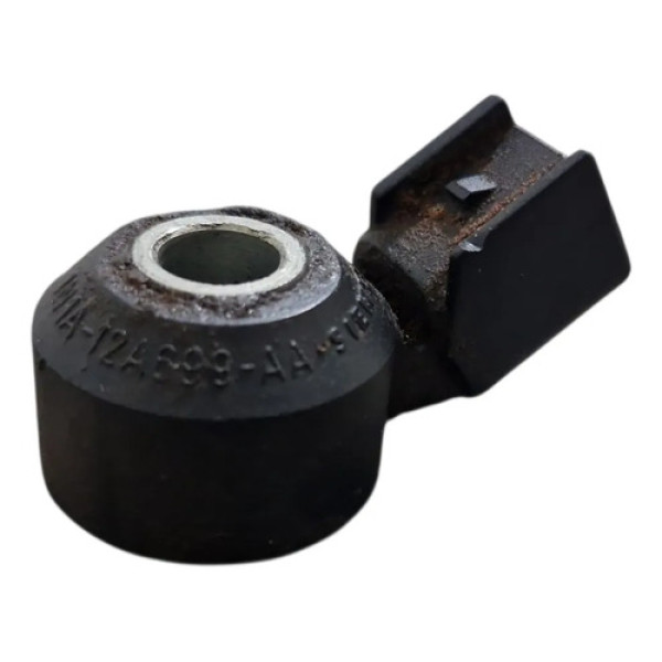 Sensor Detonação Fiesta Ecosport 1.6 Rocam 1n1a12a699aa