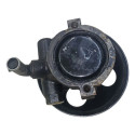 Bomba Direção Hidráulica Vectra 2.4 2007 2008 2009 A 2011