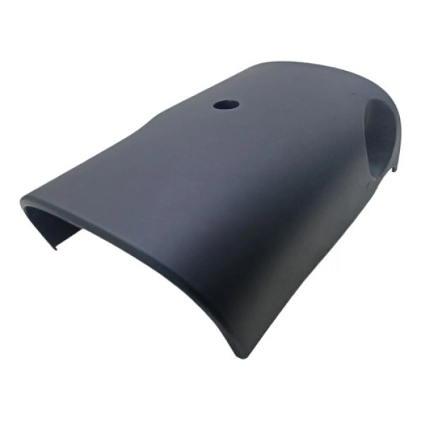 Moldura Coluna Inferior Gol G6 G7 2013 2014 2015 2016 A 2019