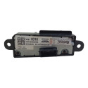 Botão Comando Mylink Onix Prisma 42578316 2017 2018 2019