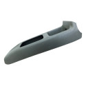 Console Central Gm Corsa Classic 2008 A 2016 Original