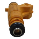 Bico Injetor Amarelo Astra Vectra 2.0 2007 2008 2009 A 2011