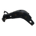 Suporte Coxim Inferior Corsa Classic 1996 A 2006 Original