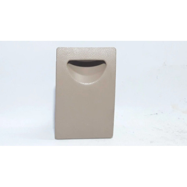 Console Porta Objetos Painel Captiva 8/13 96630084 24209