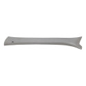 Acabamento Coluna Dianteira Esquerda Celta 06/16 Original
