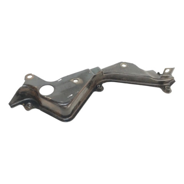 Suporte Tampa Lateral Motor Focus 9 A 13 4m5g6m016aa