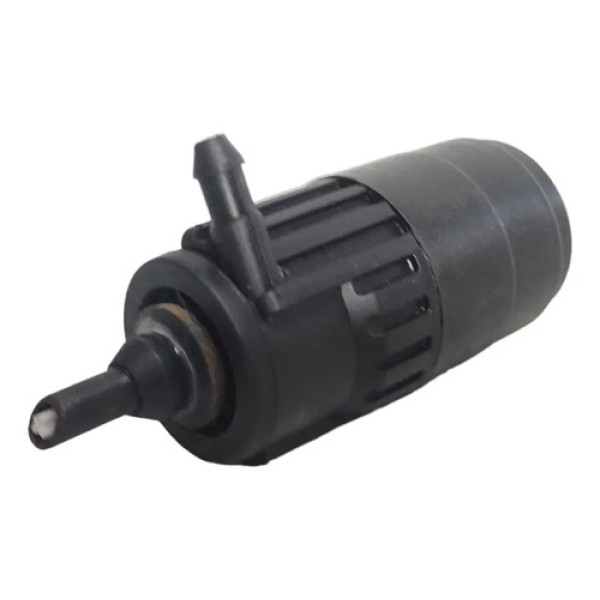 Bomba Limpador Parabrisa Uno Mille 4 A 11 51817332