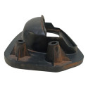 Defletor Interno Ar Cond Zafira 2001 2002 2003 2004 A 2012