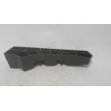Absorvedor Impacto Porta Dianteira Direita Ônix 17/19 Origin