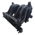 Coletor Admissao Corsa Maxx Joy 1.4 2003 2004 2005 A 2010
