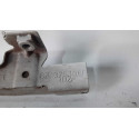 Guia Vidro Traseiro Direito Duster/oroch 12/19 822375106r 