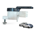 Sensor Posição Pedal Freio Gm Cobalt Onix Prisma 2016 A 2019